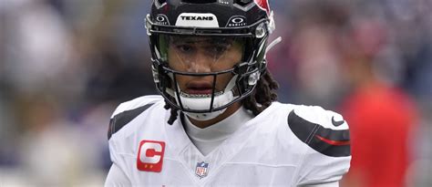 week 8 nfl lines|nfl lines week 8 2021.